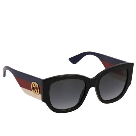 occhiali gucci brescia|occhiali Gucci donna.